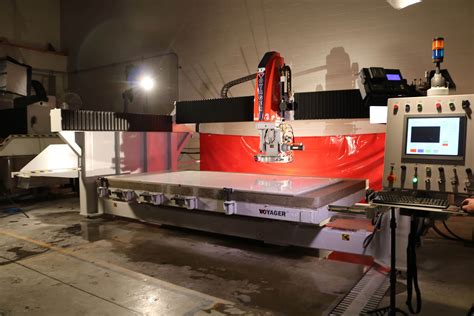 cnc machining orchard park new york|Machining & Fabrication .